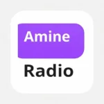 يُعد تطبيق Amine Radio TV المهكر حلاً مثاليًا لعشاق الترفيه…