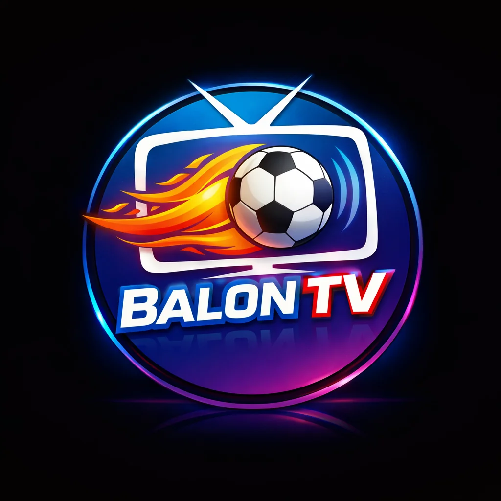 تحميل تطبيق Balon Tv مهكر 2026 Apk للاندرويد أخر إصدار مجانا