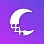 CleverType AI Keyboard v8.2.0 تحميل تطبيق CleverType AI Keyboard للاندرويد…
