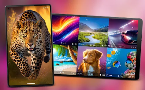 7Fon v6.3.0 7Fon v6.3.0