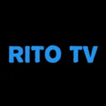 Rito Tv نقدم لكم اليوم شرحًا مفصلًا حول أحد التطبيقات…