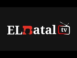 Elbatal Tv