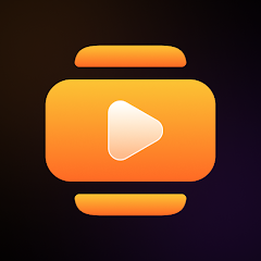 تحميل تطبيق FreeDrama مهكر 2026 فري دراما Apk للاندرويد آخر إصدار
