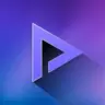 Fun Drama