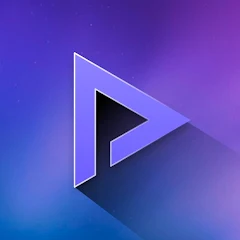 تحميل تطبيق Fun Drama مهكر 2026 فن دراما Apk للاندرويد آخر إصدار