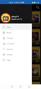 joootv