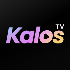 تحميل تطبيق Kalos TV مهكر 2026 كالوس تي في Apk للاندرويد