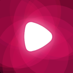 تعد منصة الدراما القصيرة واحدة من أكثر الوسائل الترفيهية انتشارًا…