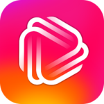 SunnyReels ‏ تشهد الساحة التقنية طفرة هائلة في منصات عرض…