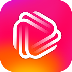 تحميل تطبيق MiniReels مهكر 2026 ميني ريلز Apk للاندرويد آخر إصدار