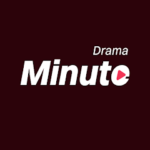 MinuteDrama – Short Drama ‏ تحول استهلاك المحتوى المرئي في…