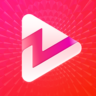 RapidTV Short Dramas