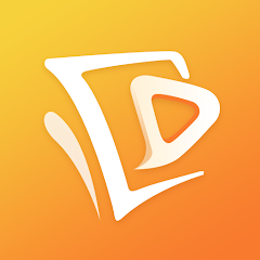 تحميل تطبيق SagaShort مهكر 2026 ساجا شورت Apk