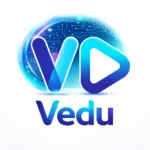 تحميل تطبيق Vedu 2026 مهكر 2026 فيدو Apk احدث اصدار…