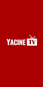 Yacine Tv Green
