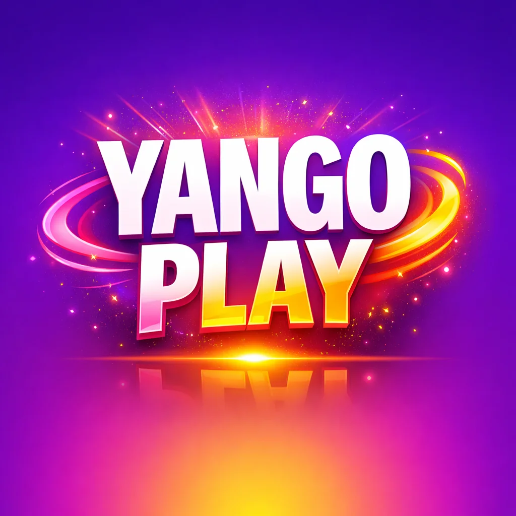 تحميل تطبيق Yango Play Apk للاندرويد أخر إصدار مجانا
