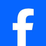 تحميل تطبيق Facebook APK  المهكر 2026 أحدث إصدار 2026 مجاناً…