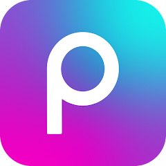 تحميل محرر الصور والفيديو Picsart Gold APK أحدث إصدار مجاناً