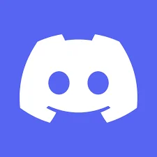 تحميل Discord - تحدث والعب واستمتع APK أحدث إصدار مجاناً