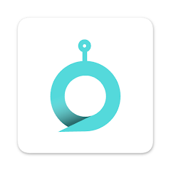 تحميل تطبيق Dola – AI Assistant مهكر 2026 آخر إصدار مجاناً بالذكاء الاصطناعي
