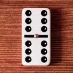 تحميل لعبة Domino Online مهكرة 2026 دومينوز APK أحدث إصدار…