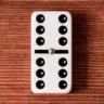 Domino