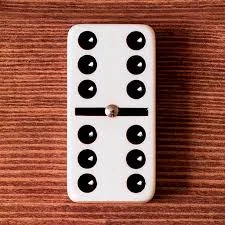 تحميل لعبة Domino Online مهكرة 2026 دومينوز APK أحدث إصدار مجاناً