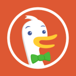 DuckDuckGo يشهد المشهد التقني الحالي تحولاً جذرياً نحو تعزيز المعايير…