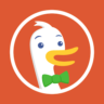 DuckDuckGo, Duck.ai