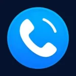 Getcontact v8.11.2 تتمحور فكرة التواصل الذكي اليوم حول القدرة على…