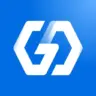 GlideX