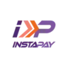 InstaPay