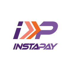 تحميل تطبيق InstaPay Egypt APK أحدث إصدار مجاناً