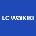 LC Waikiki Online Shopping‏ يشهد قطاع التجارة الإلكترونية تحولا جذريا…