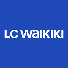 تحميل LC Waikiki Online Shopping APK أحدث إصدار مجاناً