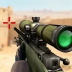 تحميل Kill Shot Bravo MOD APK مهكرة ذهب وطاقة غير…