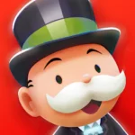 تحميل لعبة MONOPOLY GO! مهكرة 2026 APK 2026 أحدث إصدار…