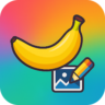 Nano Banana AI Image - GoArt