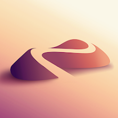 تحميل تطبيق Nomad Sculpt APK مهكر 2026 أحدث إصدار مجاناً