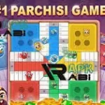 تحميل لعبة Parchisi STAR apk مهكرة 2026 أحدث إصدار مجاناً…
