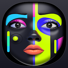 تحميل تطبيق Photify AI: AI Photo Generator APK أحدث إصدار مجاناً لتحرير وإنشاء الصور بالذكاء الاصطناعي