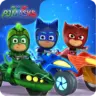 Racing Heroes