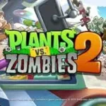 Plants vs Zombies 2 v12.8.1 تحميل لعبة Plants vs Zombies…