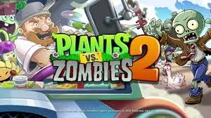 تحميل لعبة Plants vs Zombies مهكرة 2026 أحدث إصدار مجاناً
