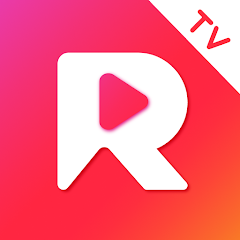 تحميل ReelShort مهكر 2026 دراما قصيرة رائجة APK أحدث إصدار مجاناً