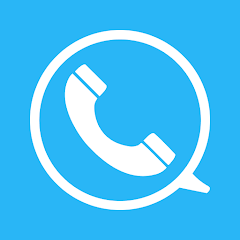 تحميل تطبيق SkyPhone - Voice & Video Calls MOD APK مهكر 2026 بريميوم أحدث إصدار مجاناً