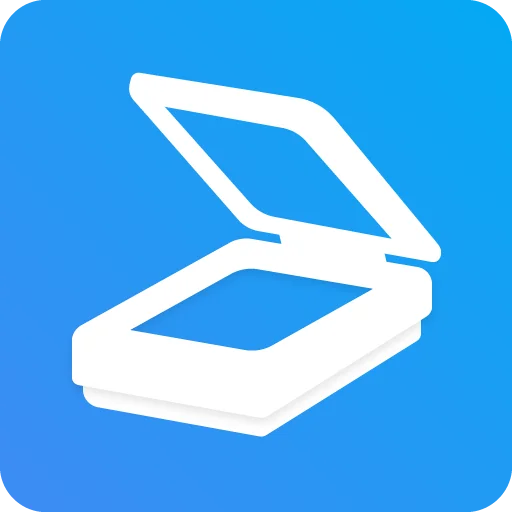 تحميل TapScanner مهكر 2026 مسح إلى PDF تطبيق APK أحدث إصدار مجاناً