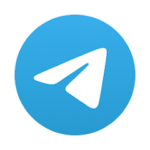لو كنت بتدور على تحميل تطبيق Telegram آخر إصدار للاندرويد…