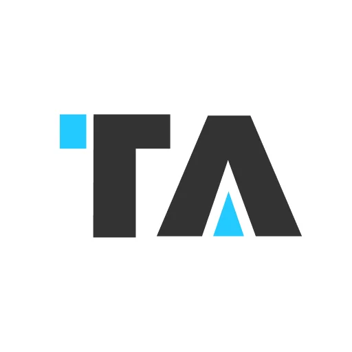 تحميل تطبيق Tensor Art APK مهكر 2026 أحدث إصدار مجاناً