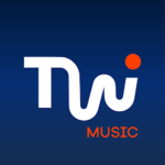 Twist Music, Podcast & Radio ‏ Twist Music, Podcast &…
